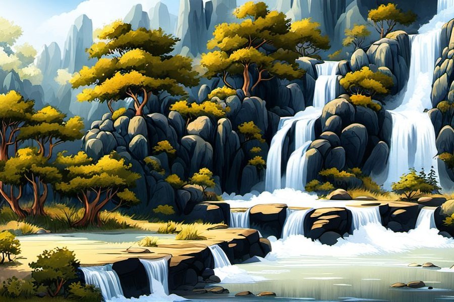 菲字取名女孩有寓意