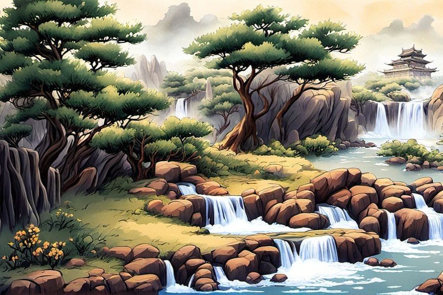 巧字取名字好不好