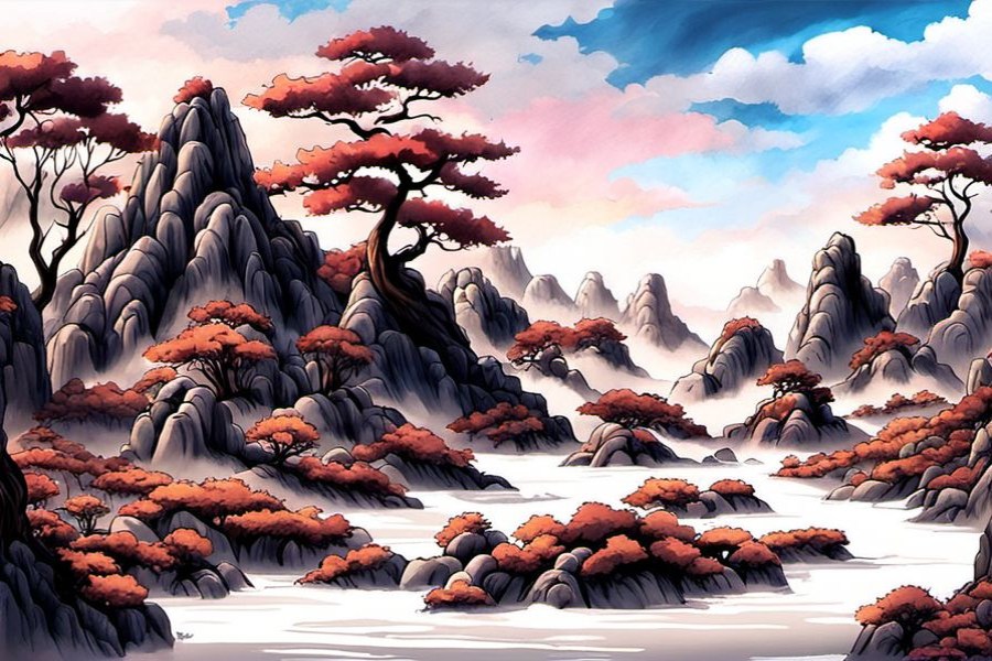 2025年12月9日提车好吗