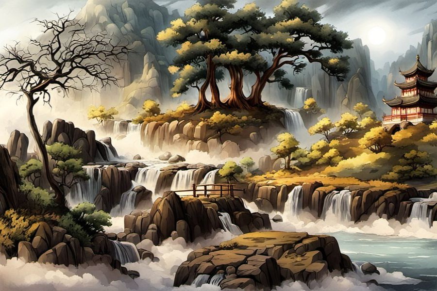 2025年12月9日是领证吉日吗