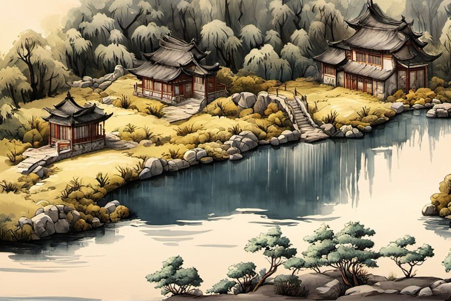 2026年1月几日去寺庙吉日