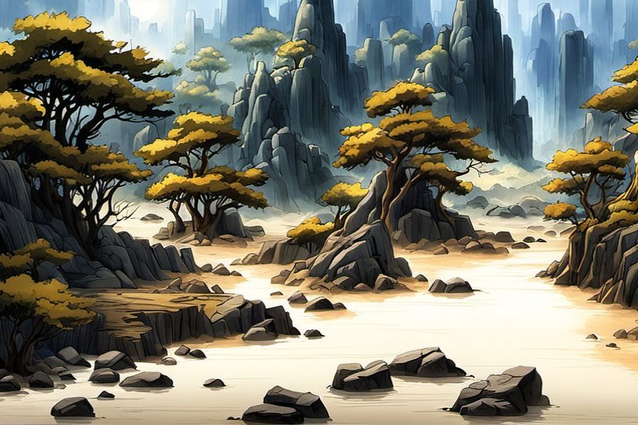 2026年1月几日上香吉日