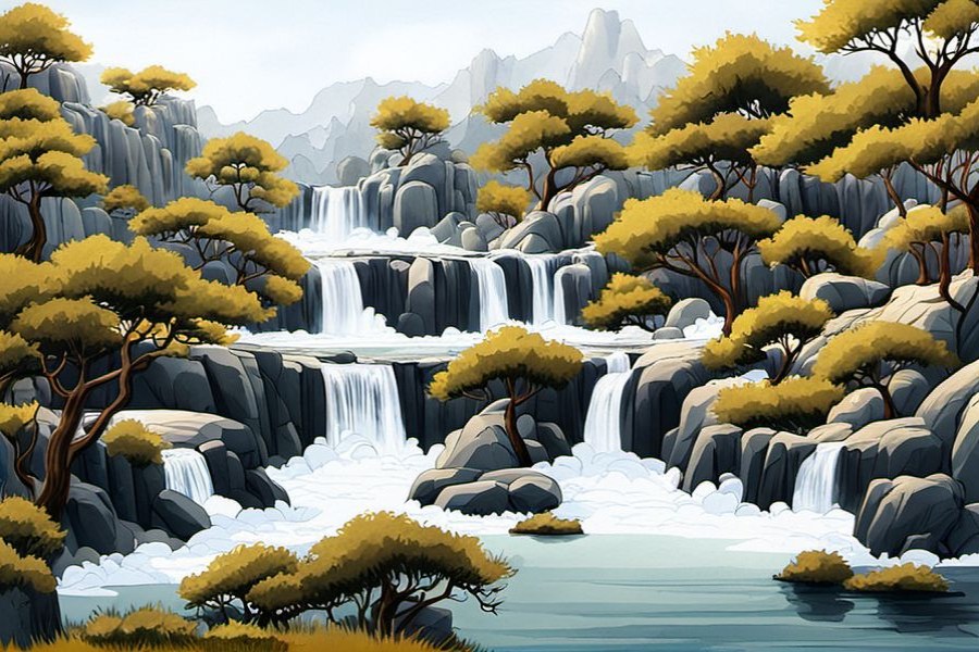 2025年12月7日是剖腹产吉日吗