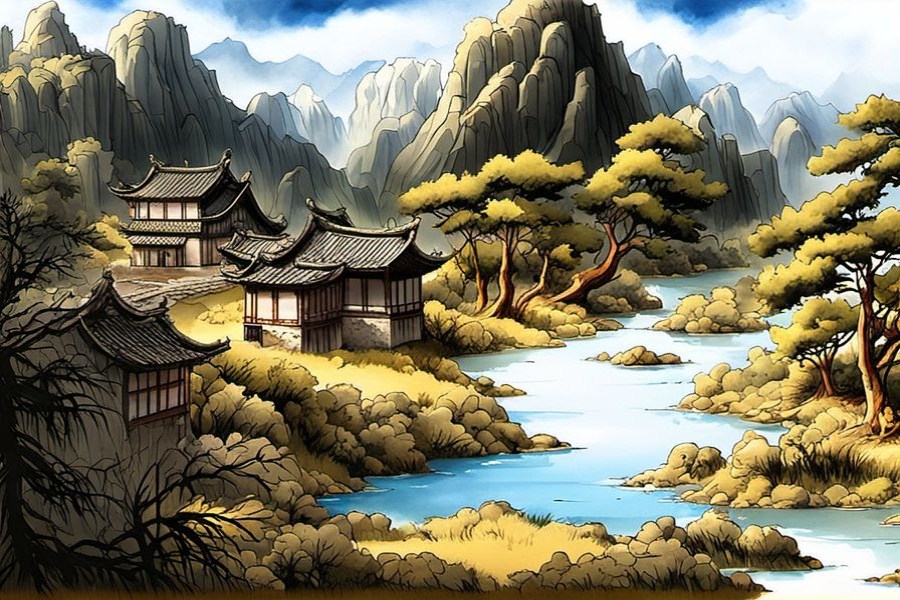 2025年12月9日装修好吗