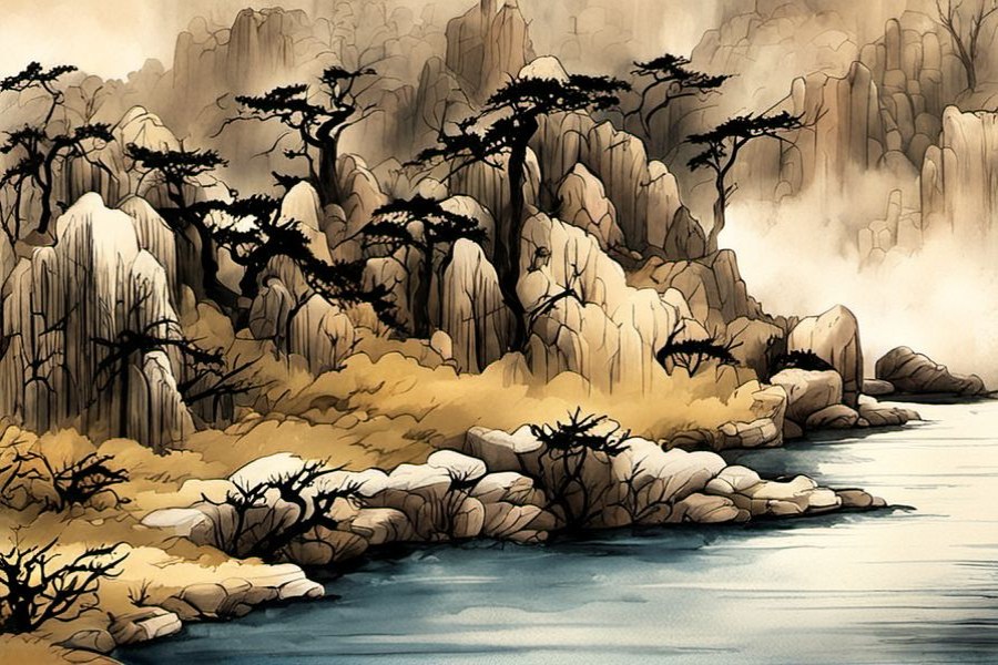 2025年12月8日是剖腹产吉日吗