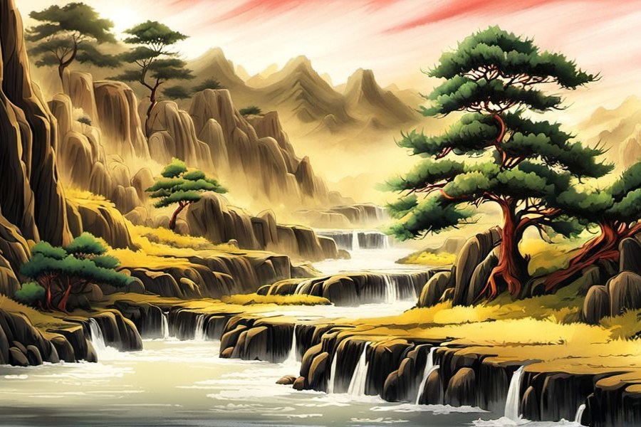 2026年1月几日买房吉日