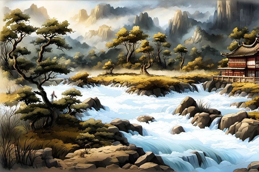 2025年12月9日是剖腹产吉日吗