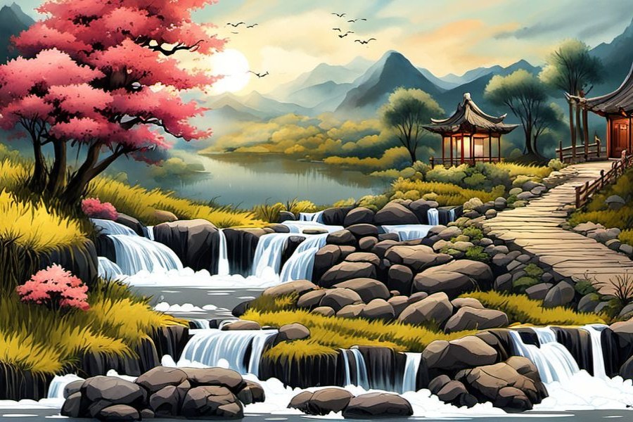 带丛字的女孩名字,不重名