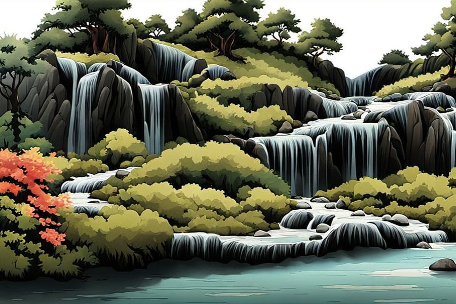 2025年12月8日适合领证吗