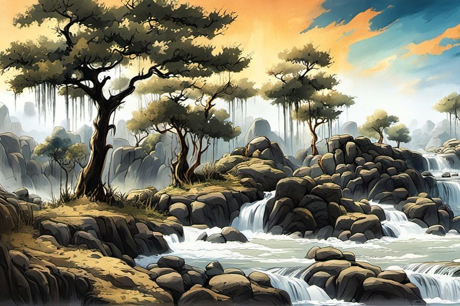 2025年12月9日安葬好吗