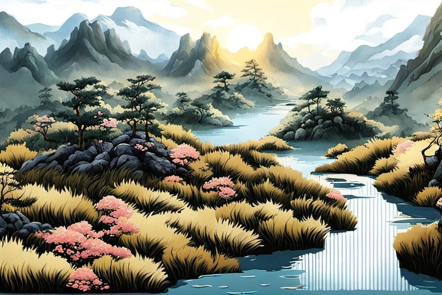 2026年1月几日相亲吉日