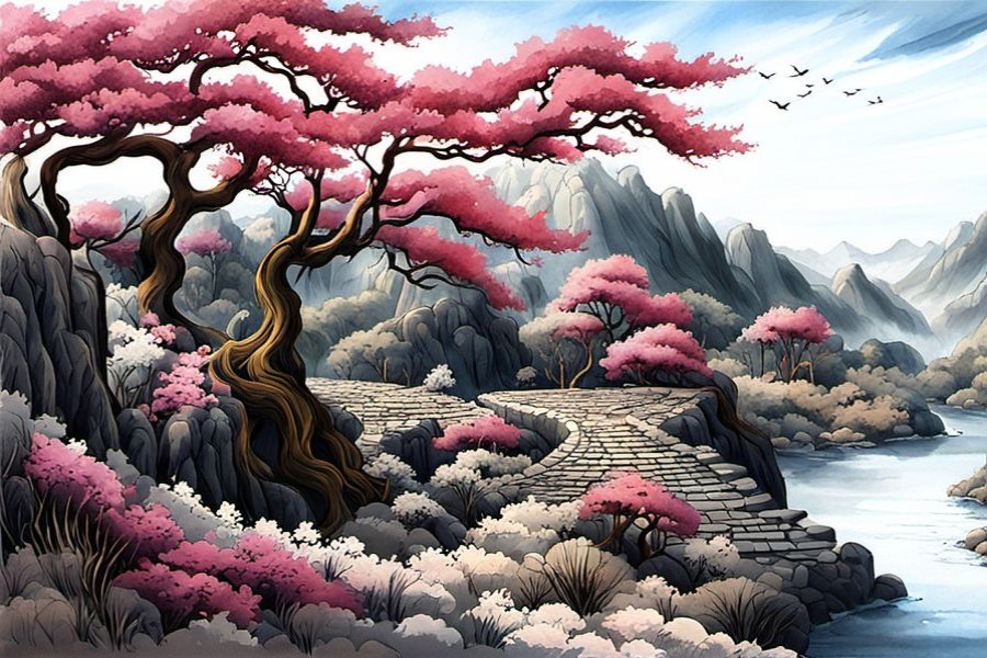 2025年12月6日是搬家吉日吗