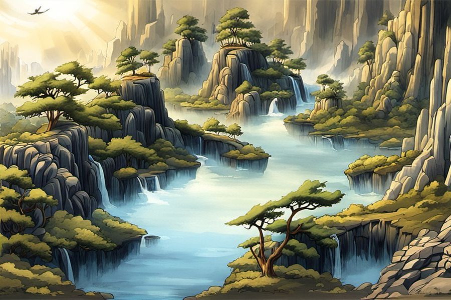 2025年12月9日搬家好吗