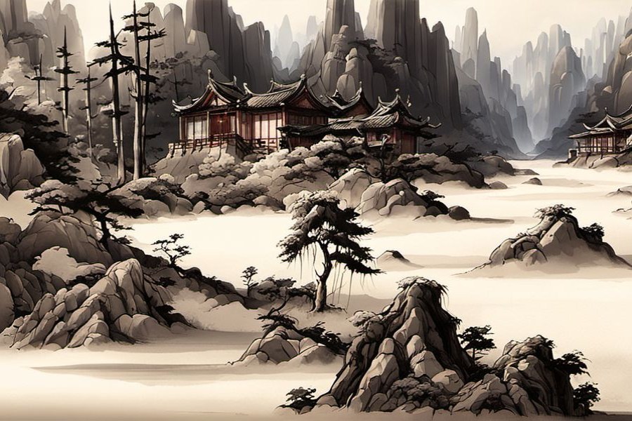 2025年12月9日适合结婚吗