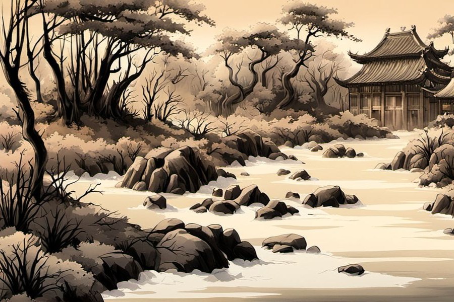 2025年12月9日买房好吗