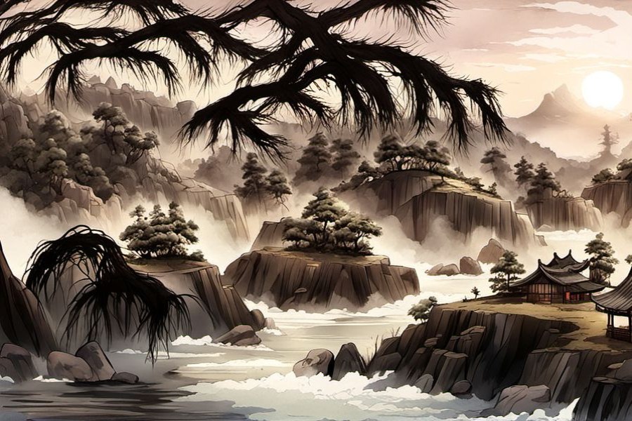 2025年12月9日是结婚吉日吗