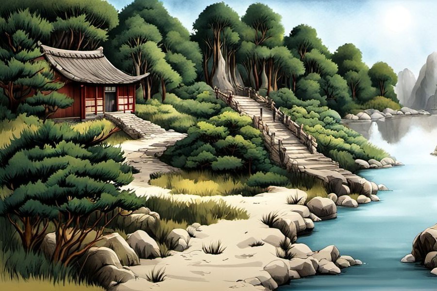 2025年12月8日是领证吉日吗