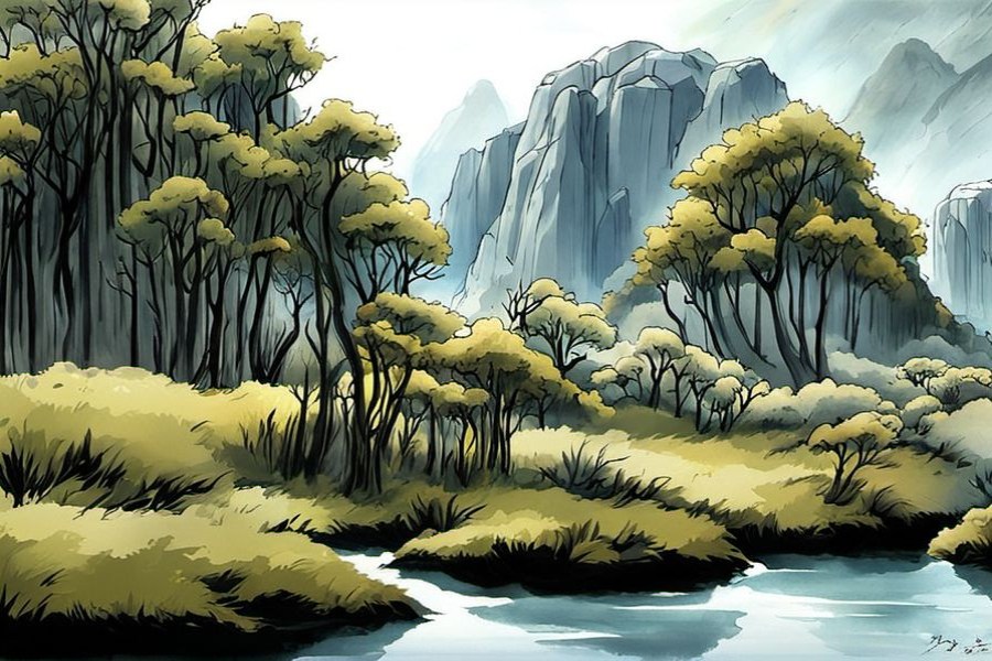 2025年12月9日是装修吉日吗