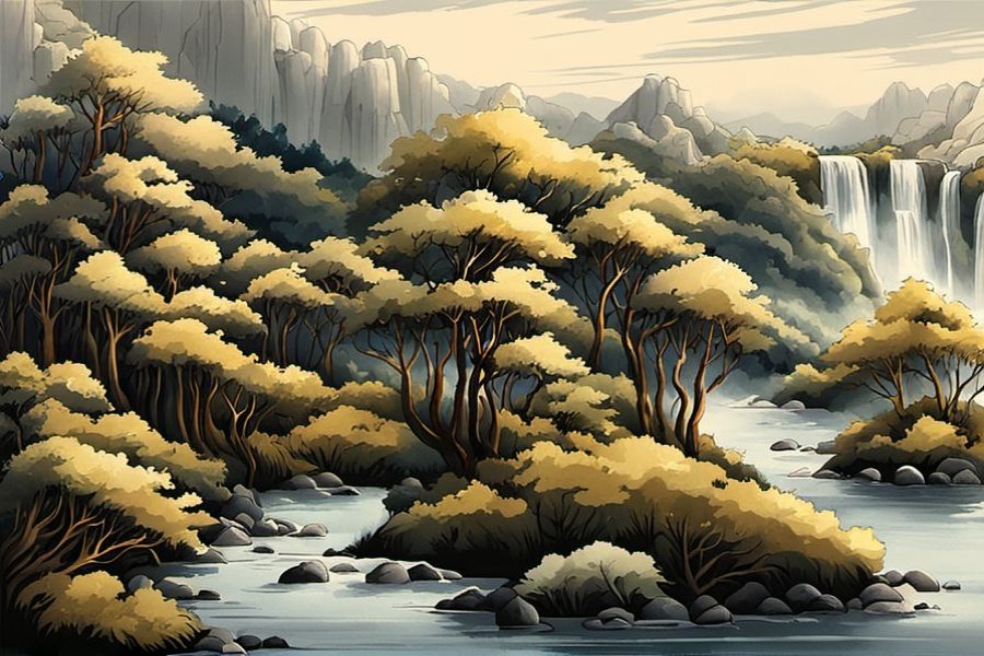 2025年12月8日搬家好吗