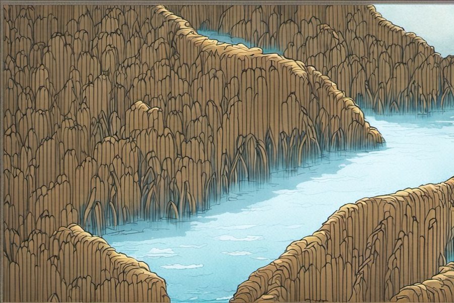 2025年12月9日适合搬家吗