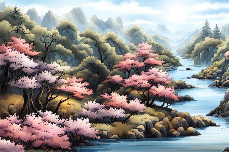 2025年12月9日是提车吉日吗