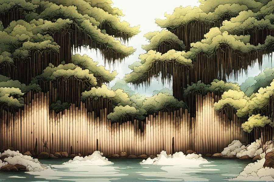 2025年12月9日适合剖腹产吗