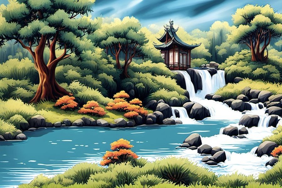 2025年12月8日是搬家吉日吗