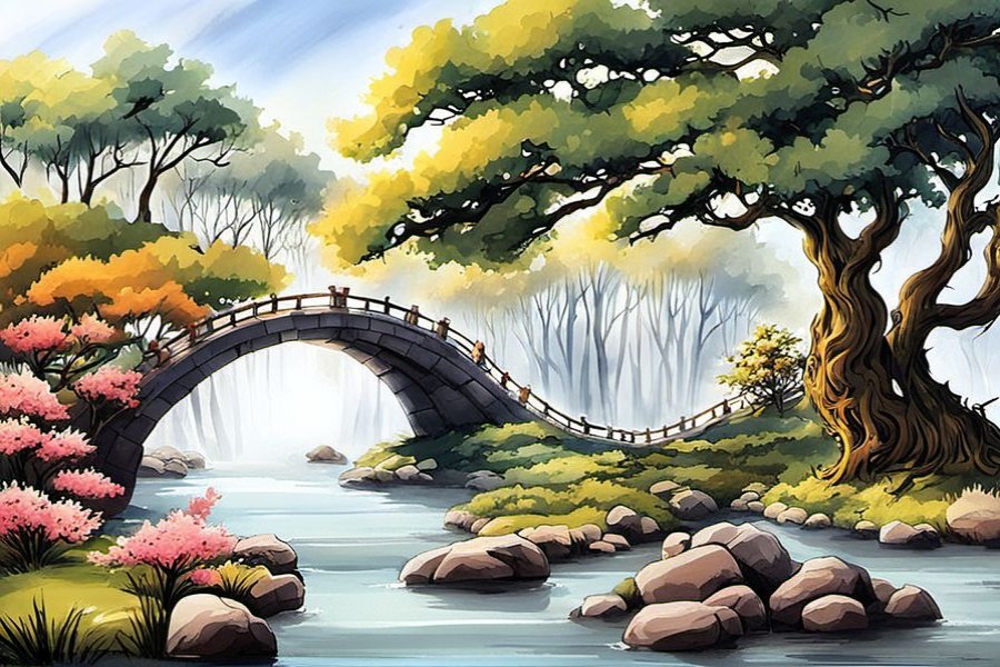 2025年12月9日是买房吉日吗