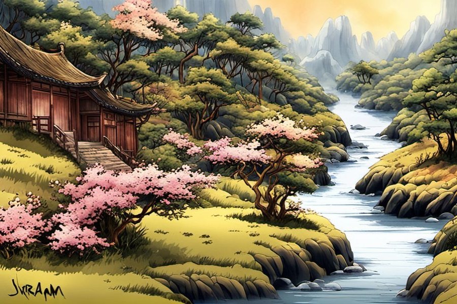 2025年12月9日适合提车吗