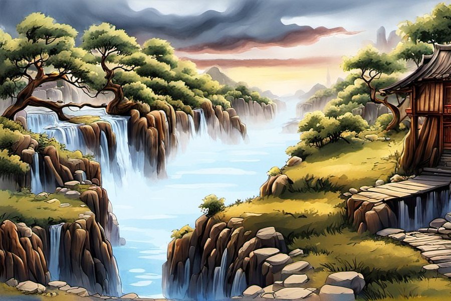 俊字取名字好不好