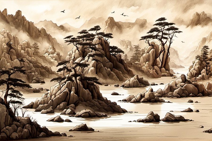 2025年12月9日适合买房吗