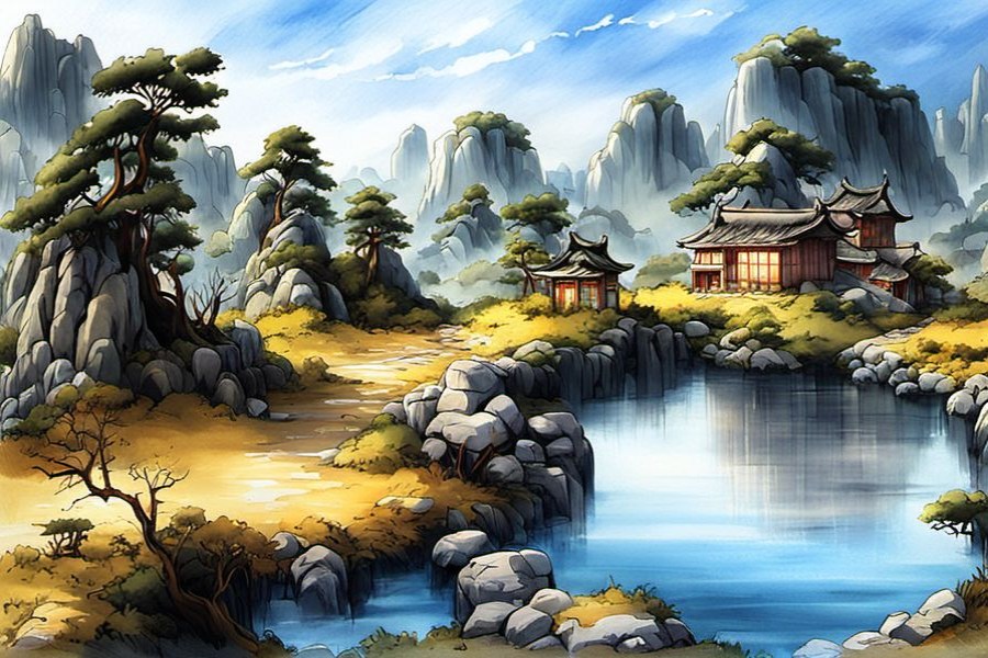 2025年12月8日提车好吗