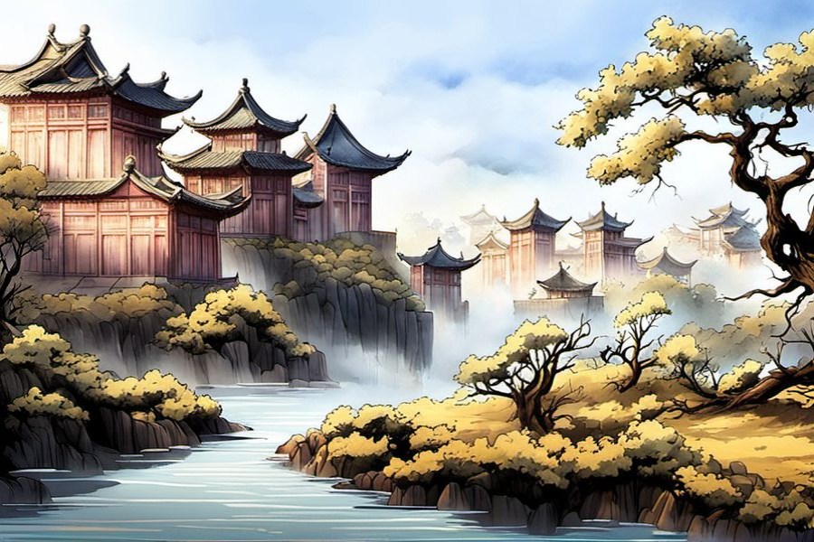 2025年12月8日买房好吗