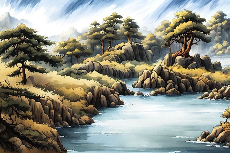 2025年12月8日领证好吗