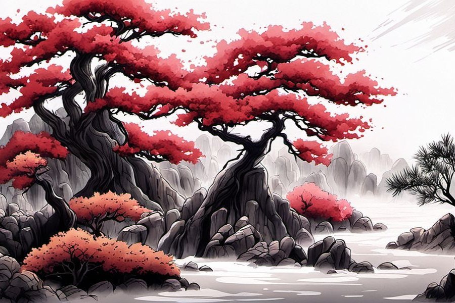 2025年12月8日剖腹产好吗