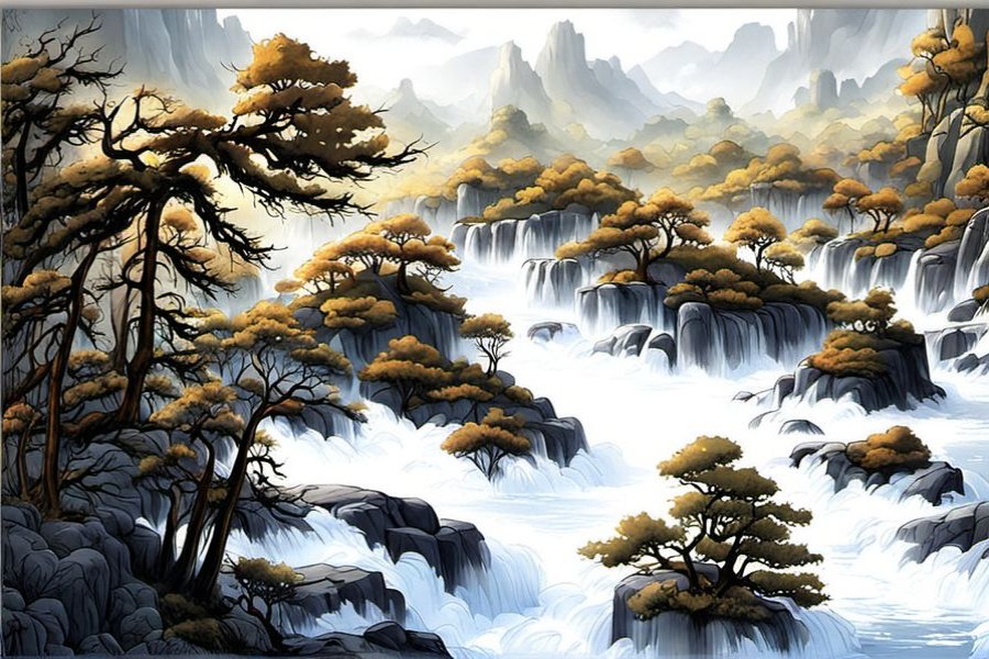 2025年12月8日装修好吗