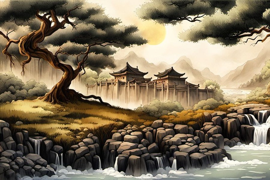 2025年12月7日搬家好吗