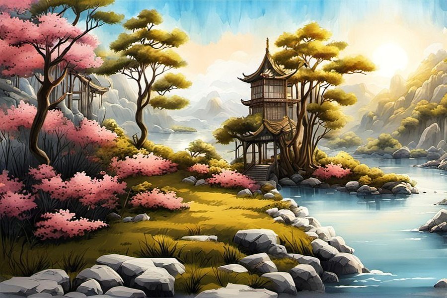 2025年12月8日安葬好吗