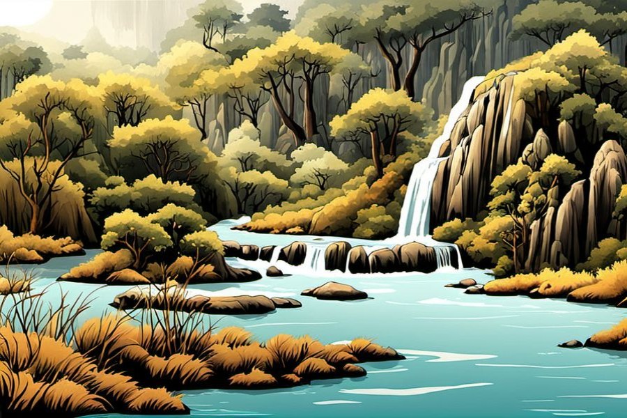 2025年12月8日结婚好吗