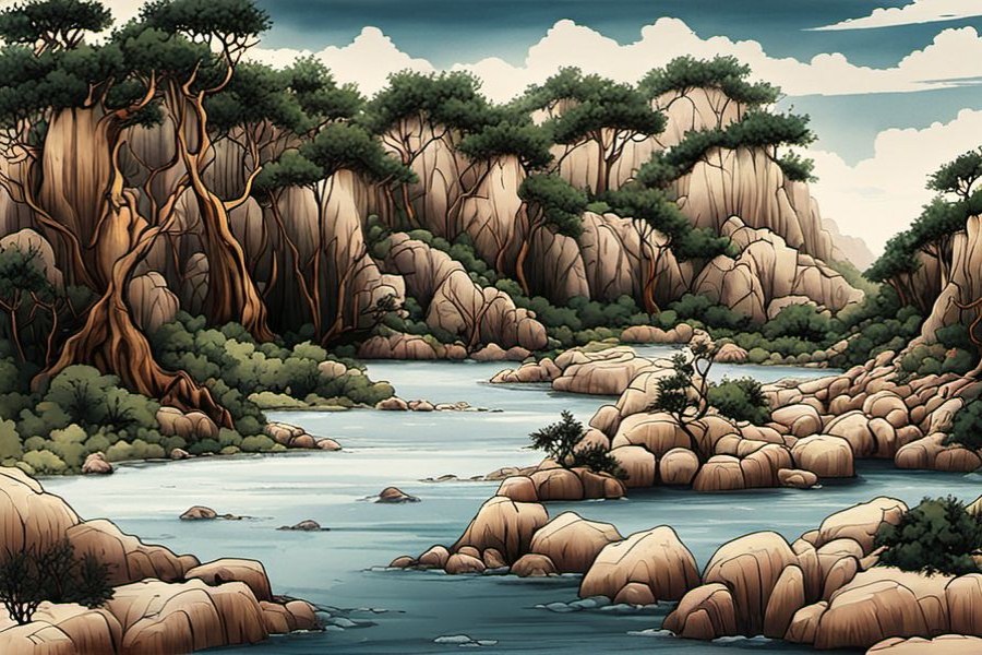 2025年12月7日安葬好吗