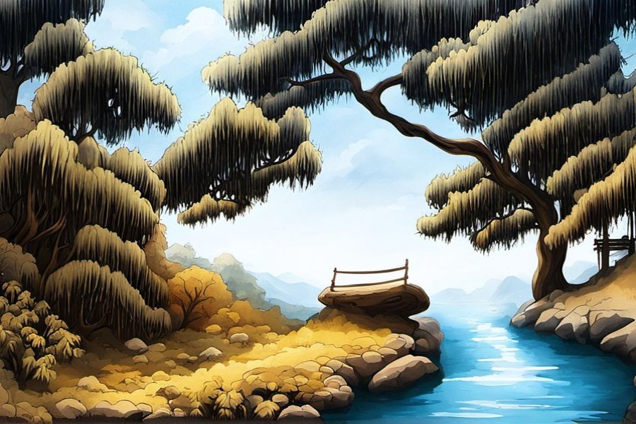 2025年12月6日安葬好吗