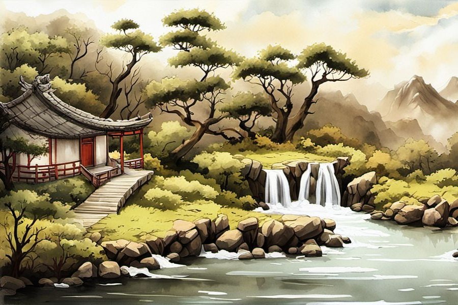 2025年12月7日剖腹产好吗