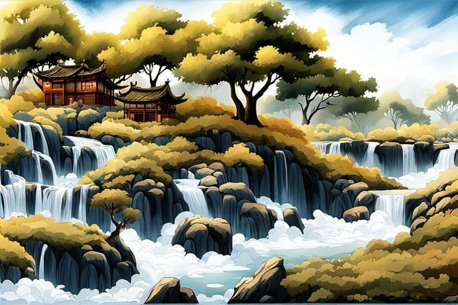 2025年12月8日是结婚吉日吗