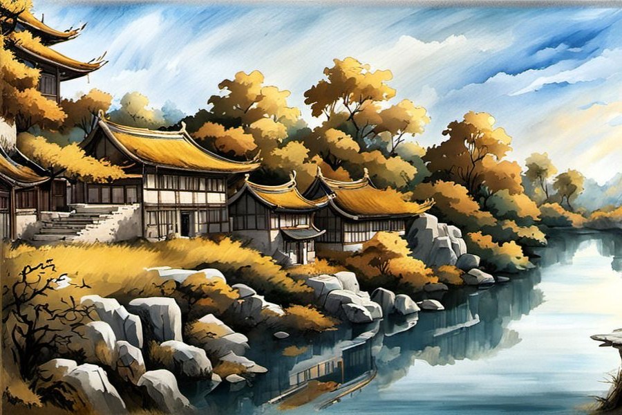 2025年12月8日适合结婚吗