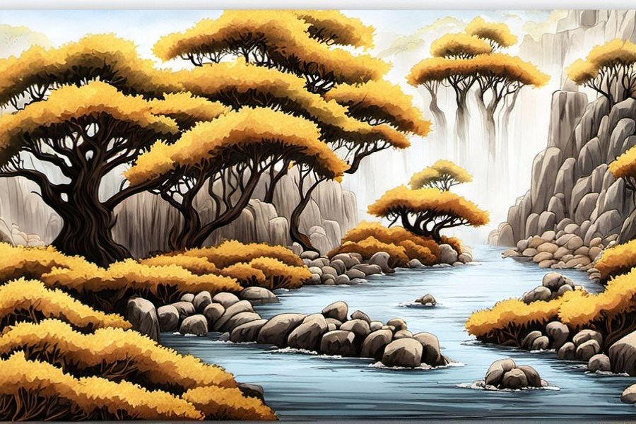 2025年12月8日适合提车吗