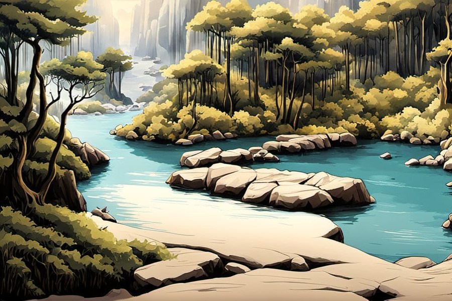 2025年12月8日是买房吉日吗