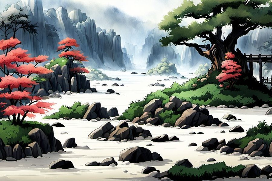 2025年12月7日是提车吉日吗