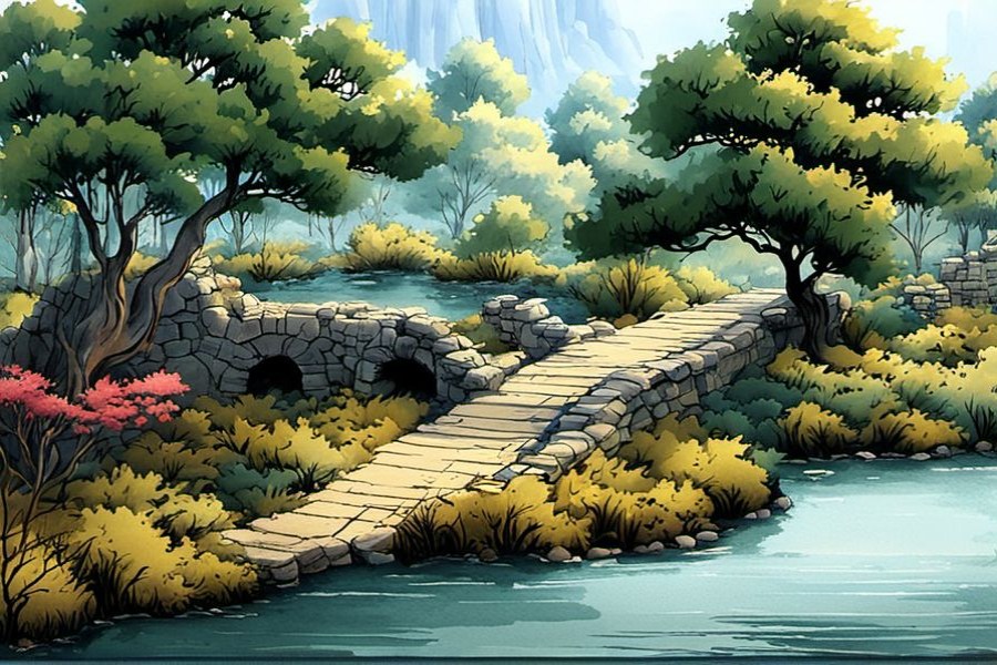 2025年12月7日装修好吗