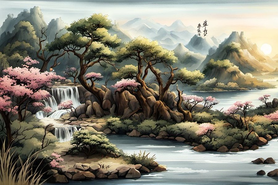 鉴用于女孩名字的寓意