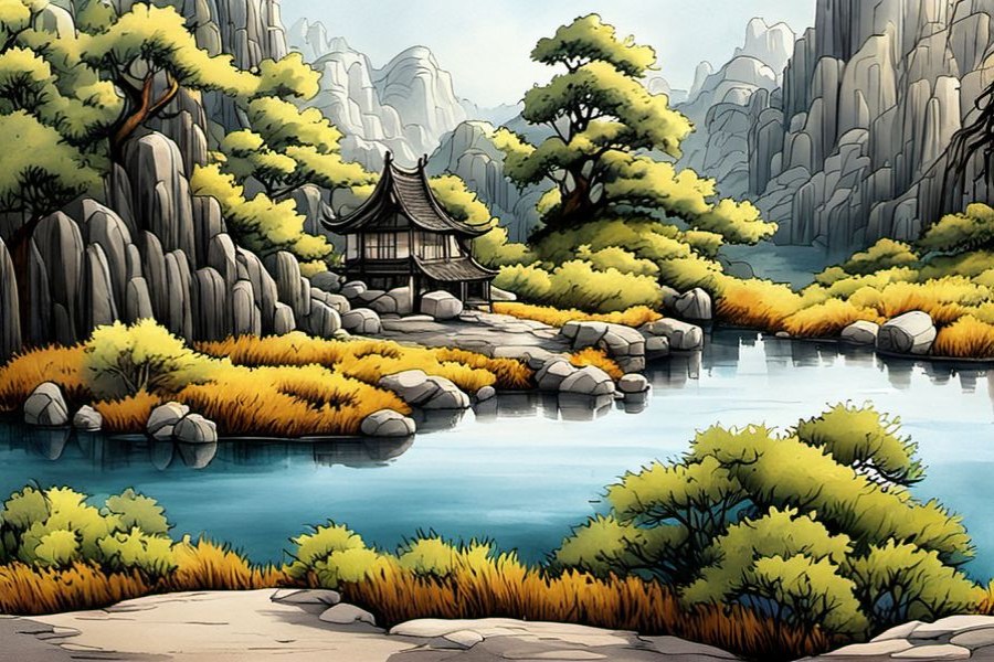 2025年12月7日买房好吗